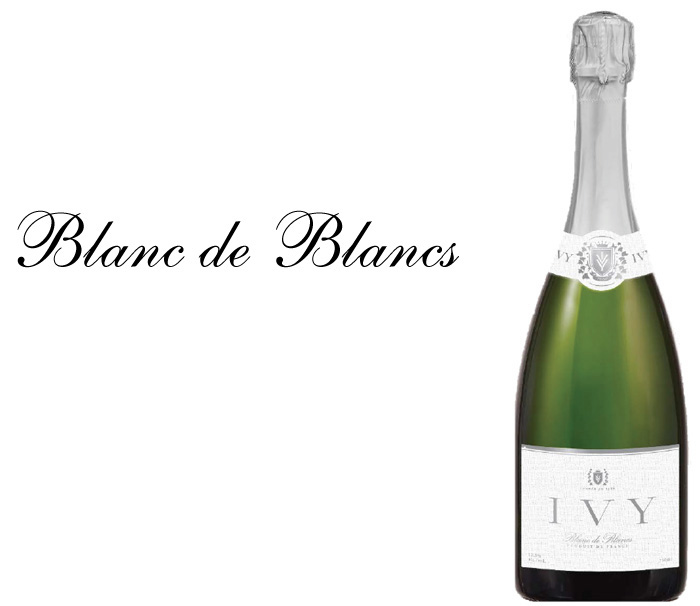 ivy-brand-blanc-de-blancs