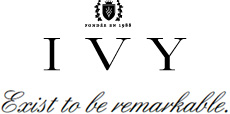 Ivy Sparkling Wine